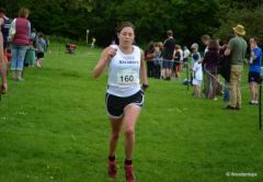 0526 Ilkley Trail Sharon Kaiser finish.jpg